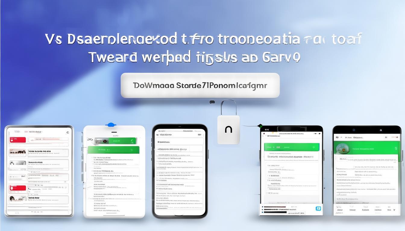 类似imtoken钱包的钱包