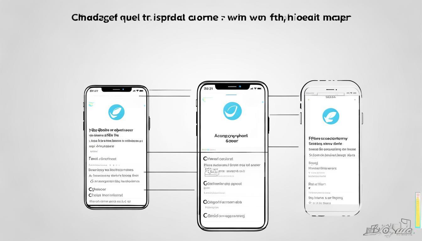 imtoken钱包币币兑换审核