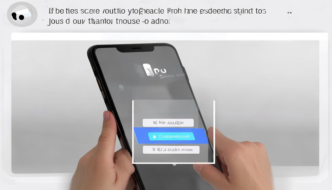 imtoken钱包私钥在哪